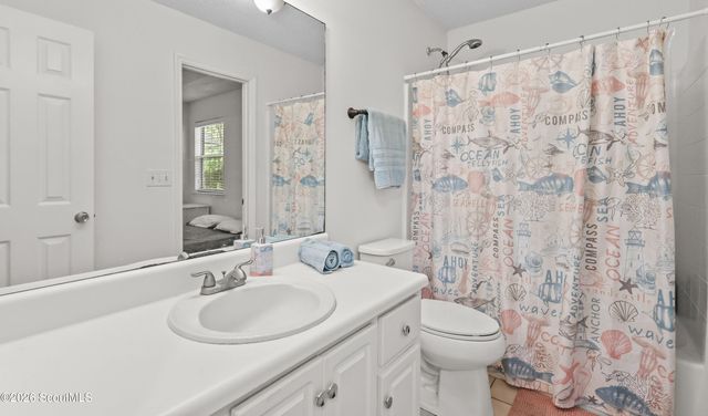 198 Pine Street, St. Simons Island, GA 31522