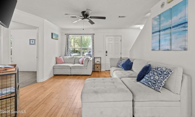 198 Pine Street, St. Simons Island, GA 31522