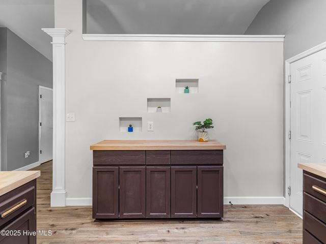 249 S Creek Drive, Jacksonville, NC 28540