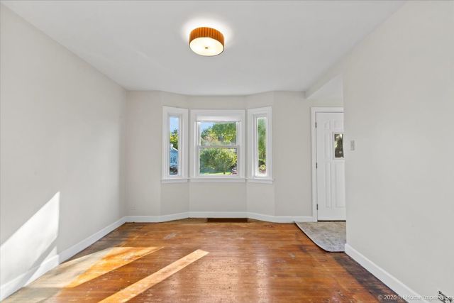11462 S. Troy Avenue, Merrionette Park, IL 60803