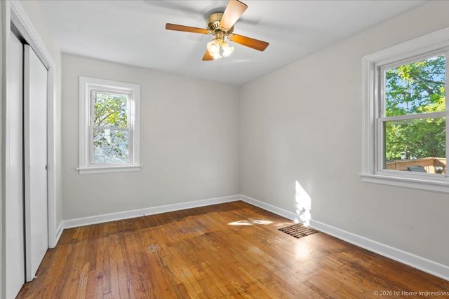 11462 S. Troy Avenue, Merrionette Park, IL 60803
