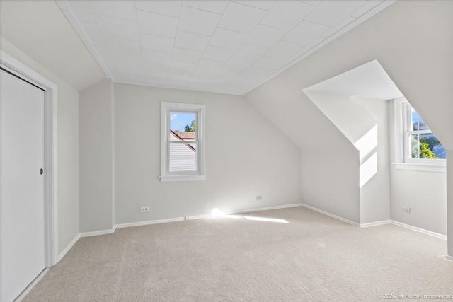 11462 S. Troy Avenue, Merrionette Park, IL 60803