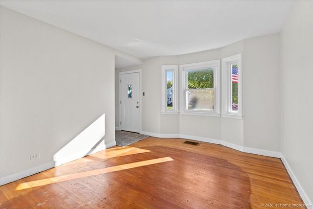 11462 S. Troy Avenue, Merrionette Park, IL 60803