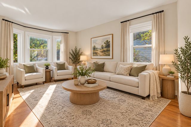 11462 S. Troy Avenue, Merrionette Park, IL 60803