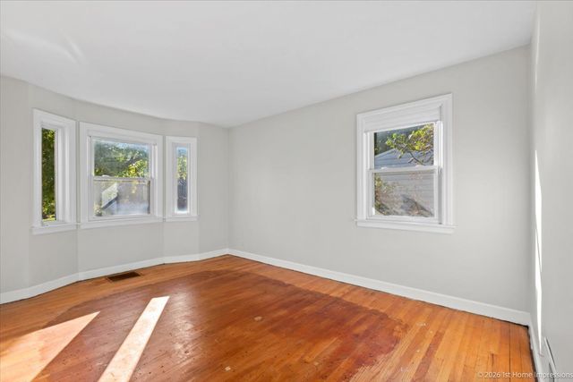11462 S. Troy Avenue, Merrionette Park, IL 60803