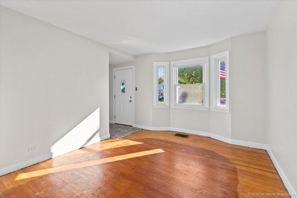 11462 S. Troy Avenue, Merrionette Park, IL 60803 — photo 5