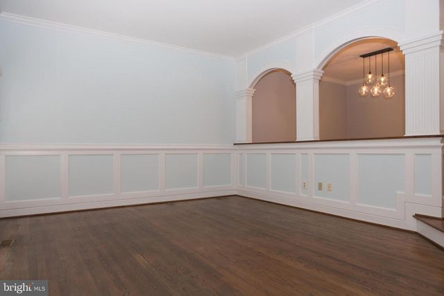 7828 ORACLE PL, Potomac, MD 20854