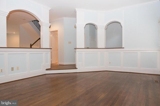 7828 ORACLE PL, Potomac, MD 20854