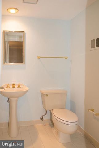 7828 ORACLE PL, Potomac, MD 20854