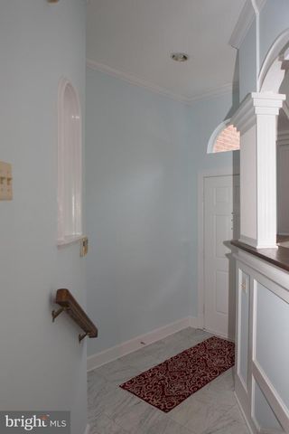 7828 ORACLE PL, Potomac, MD 20854