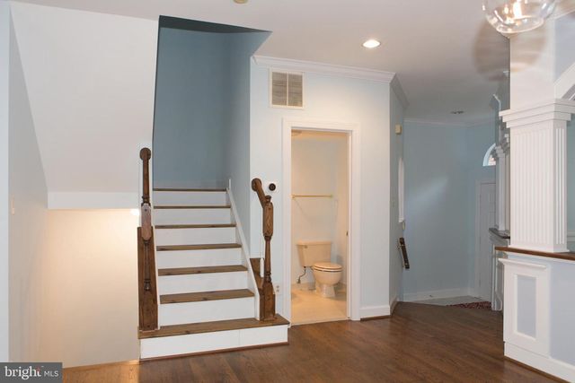 7828 ORACLE PL, Potomac, MD 20854