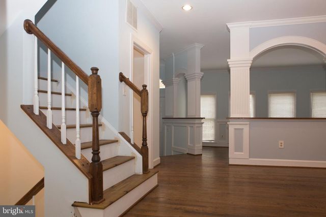 7828 ORACLE PL, Potomac, MD 20854