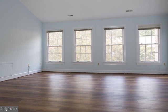 7828 ORACLE PL, Potomac, MD 20854