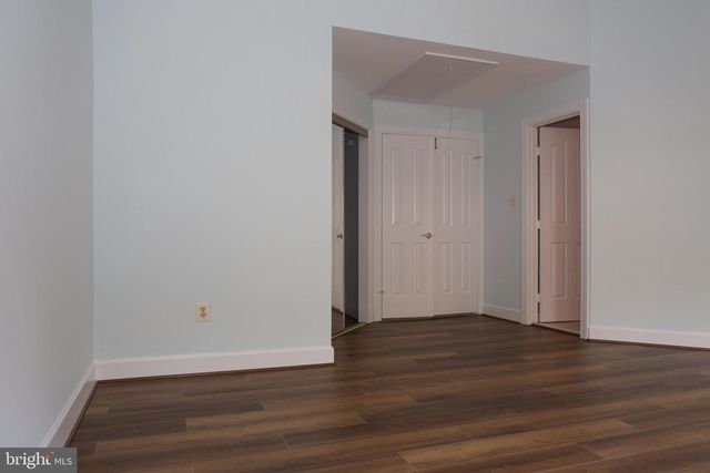 7828 ORACLE PL, Potomac, MD 20854