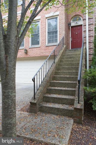 7828 ORACLE PL, Potomac, MD 20854