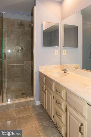 7828 ORACLE PL, Potomac, MD 20854