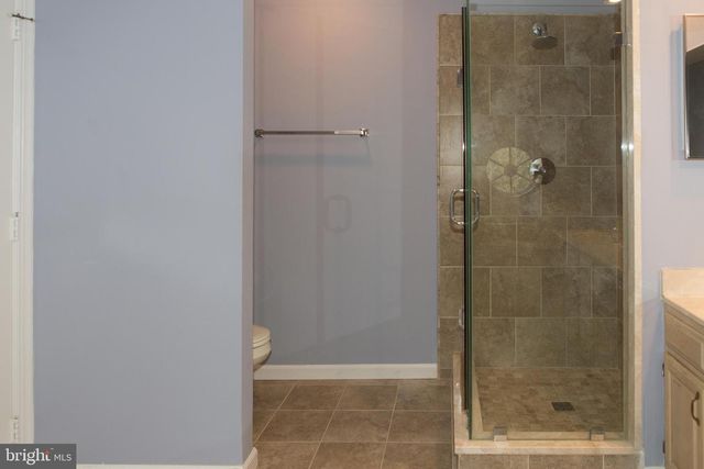 7828 ORACLE PL, Potomac, MD 20854