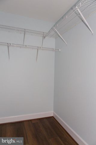 7828 ORACLE PL, Potomac, MD 20854