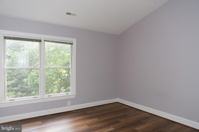 7828 ORACLE PL, Potomac, MD 20854