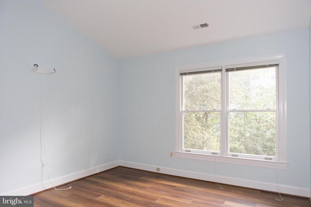 7828 ORACLE PL, Potomac, MD 20854