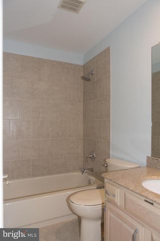 7828 ORACLE PL, Potomac, MD 20854