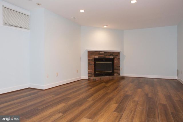 7828 ORACLE PL, Potomac, MD 20854