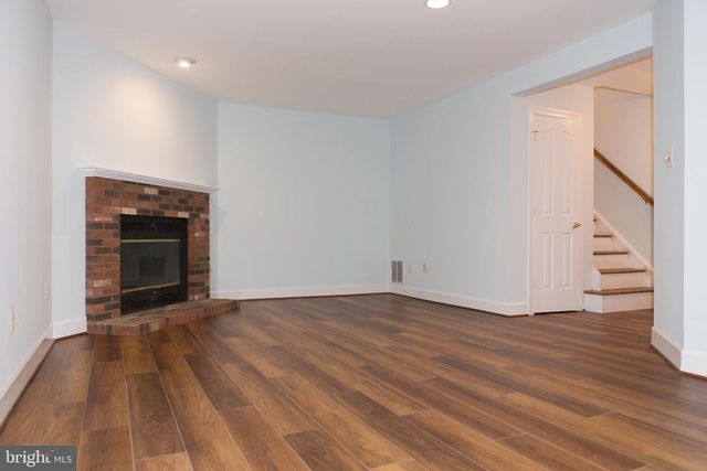 7828 ORACLE PL, Potomac, MD 20854