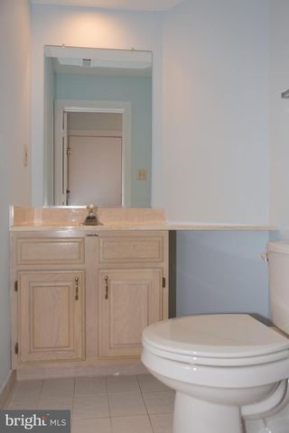 7828 ORACLE PL, Potomac, MD 20854