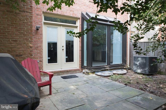 7828 ORACLE PL, Potomac, MD 20854