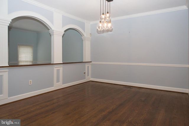 7828 ORACLE PL, Potomac, MD 20854