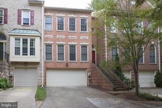 7828 ORACLE PL, Potomac, MD 20854