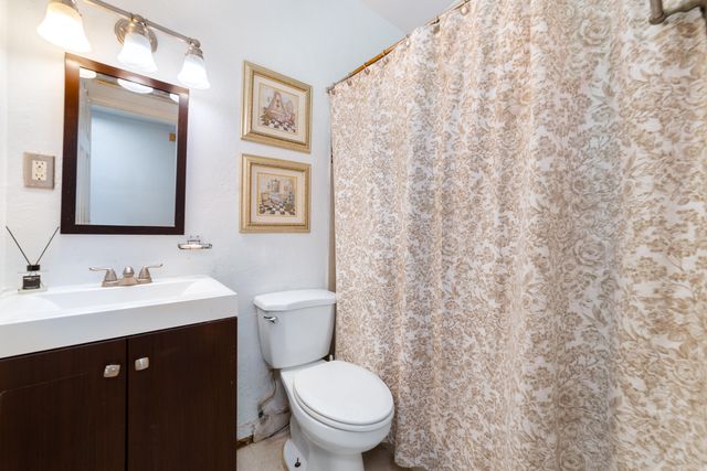 735 Hibiscus Drive, Royal Palm Beach, FL 33411