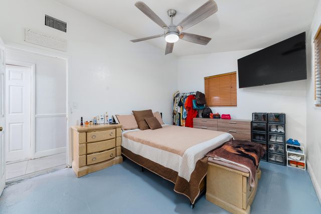 735 Hibiscus Drive, Royal Palm Beach, FL 33411