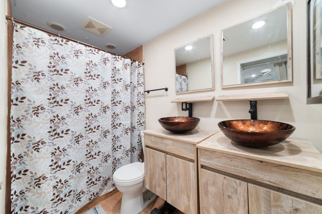 735 Hibiscus Drive, Royal Palm Beach, FL 33411