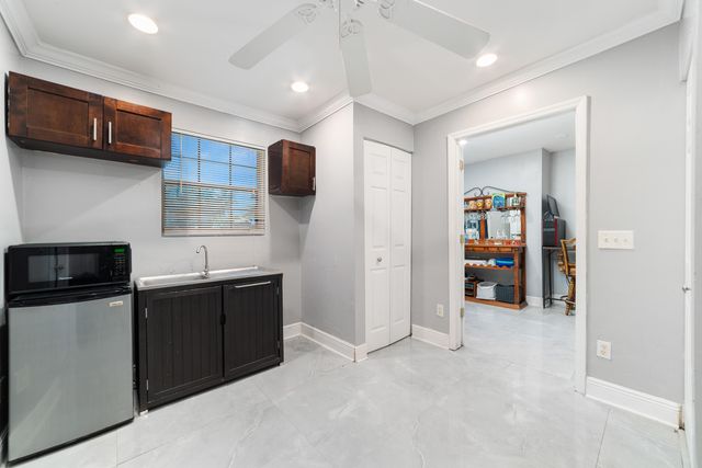 735 Hibiscus Drive, Royal Palm Beach, FL 33411