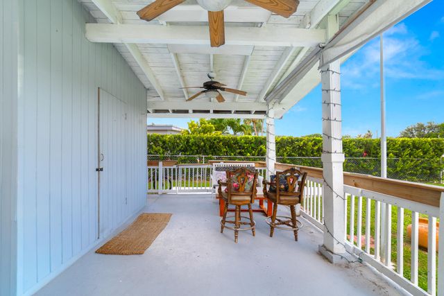 735 Hibiscus Drive, Royal Palm Beach, FL 33411