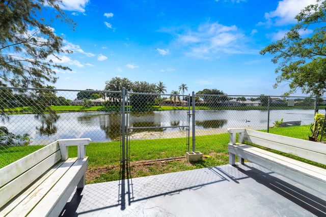 735 Hibiscus Drive, Royal Palm Beach, FL 33411