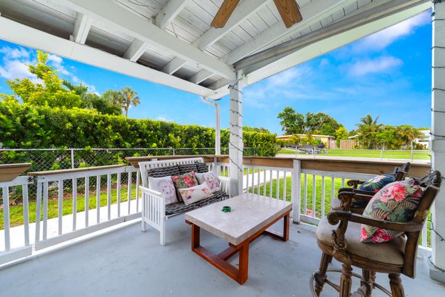 735 Hibiscus Drive, Royal Palm Beach, FL 33411