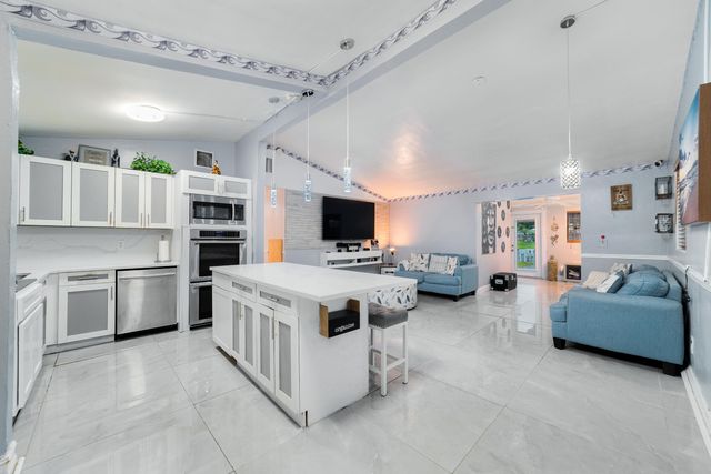 735 Hibiscus Drive, Royal Palm Beach, FL 33411
