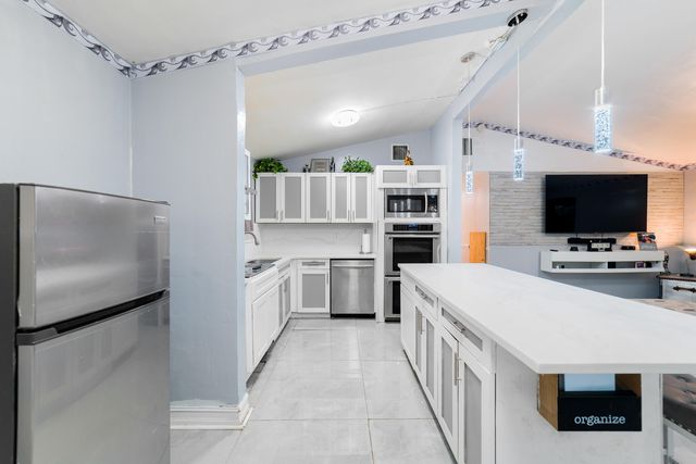 735 Hibiscus Drive, Royal Palm Beach, FL 33411
