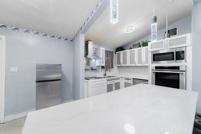 735 Hibiscus Drive, Royal Palm Beach, FL 33411