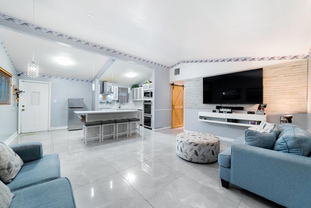 735 Hibiscus Drive, Royal Palm Beach, FL 33411