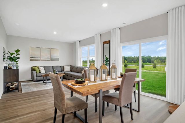 1491 Aspen Lane, Pingree Grove, IL 60140