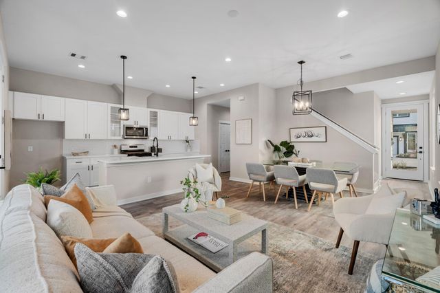 5917 Wheatley Hollow Lane, Houston, TX 77091