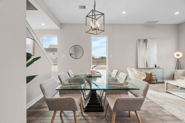 5917 Wheatley Hollow Lane, Houston, TX 77091