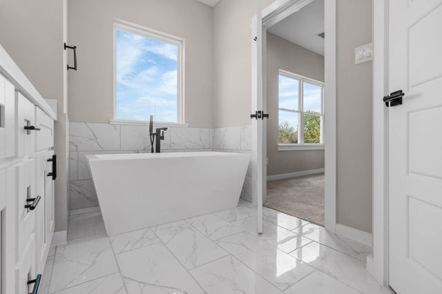 5917 Wheatley Hollow Lane, Houston, TX 77091