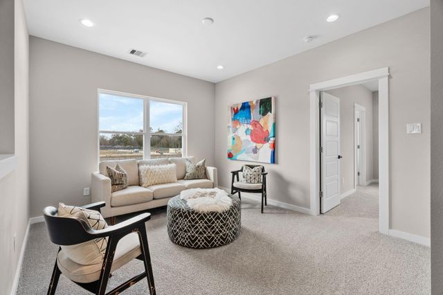 5917 Wheatley Hollow Lane, Houston, TX 77091