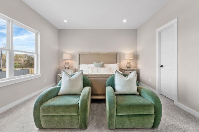 5917 Wheatley Hollow Lane, Houston, TX 77091