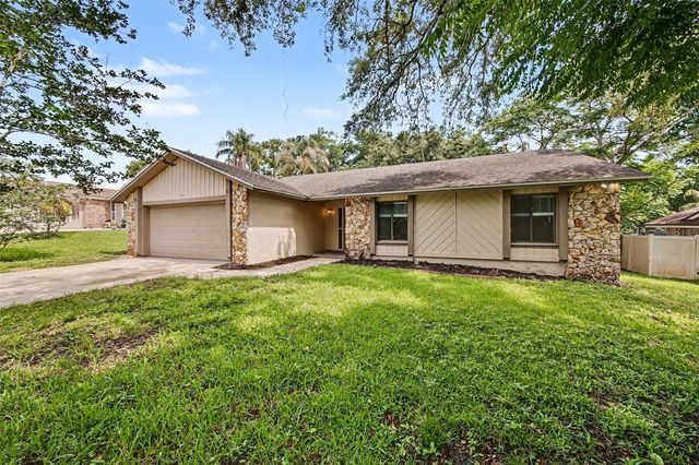 612 HEATHER BRITE CIRCLE, Apopka, FL 32712