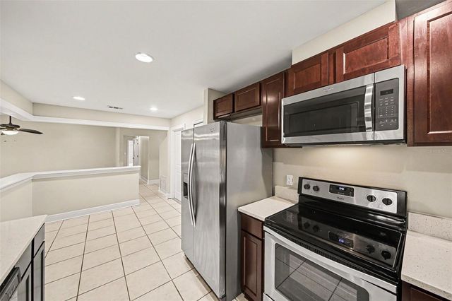 612 HEATHER BRITE CIRCLE, Apopka, FL 32712